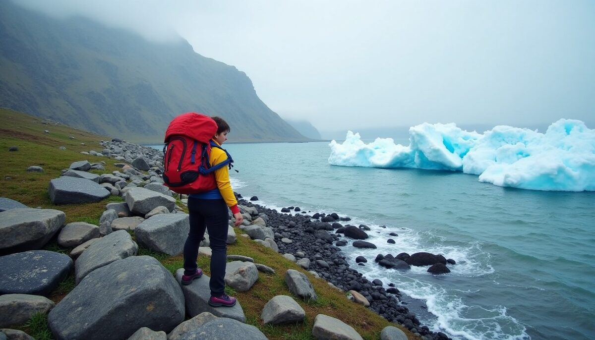 Exploration Magique en Laponie : Votre Guide Ultime pour un Voyage Inoubliable