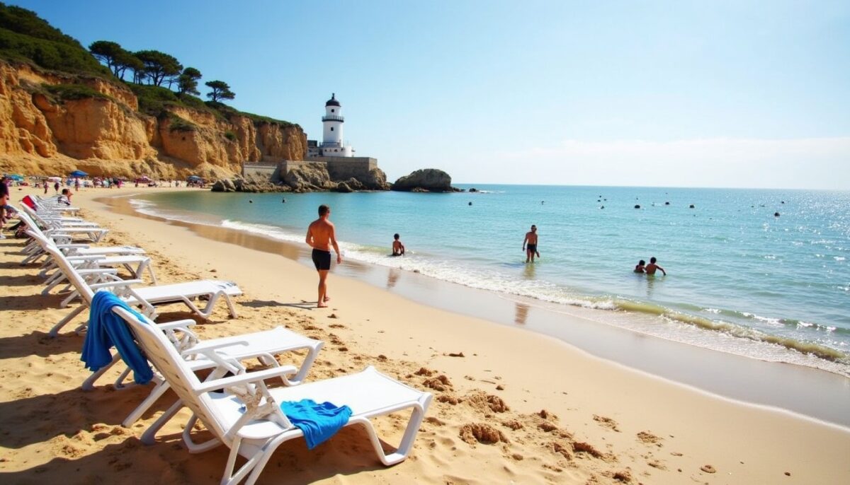 Vacances d&rsquo;été au Portugal : nos astuces incontournables pour un séjour réussi