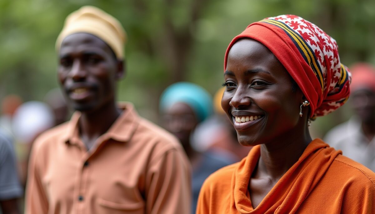 S’immerger dans les traditions sénégalaises : guide pour mieux comprendre et s’adapter
