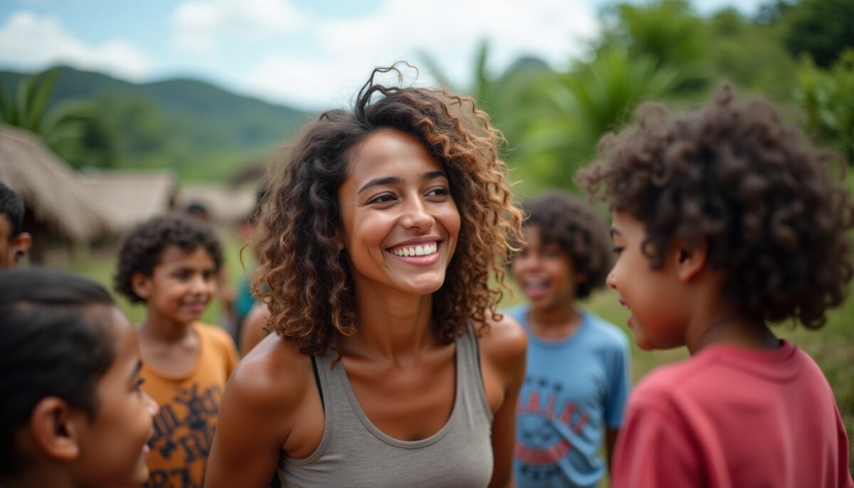 Voyage solidaire ou mission engagée : quelle aventure humaine vous correspond le mieux ?