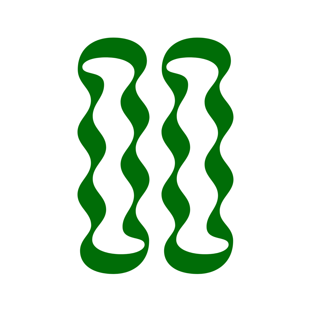Logo Onsen oita
