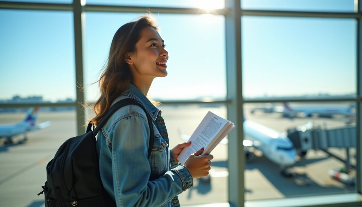 Assurance voyage : Le guide ultime pour sélectionner la protection parfaite lors de vos escapades