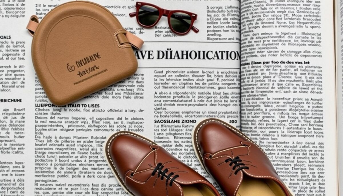 Top 5 des cadeaux incontournables pour les passionnés de voyage