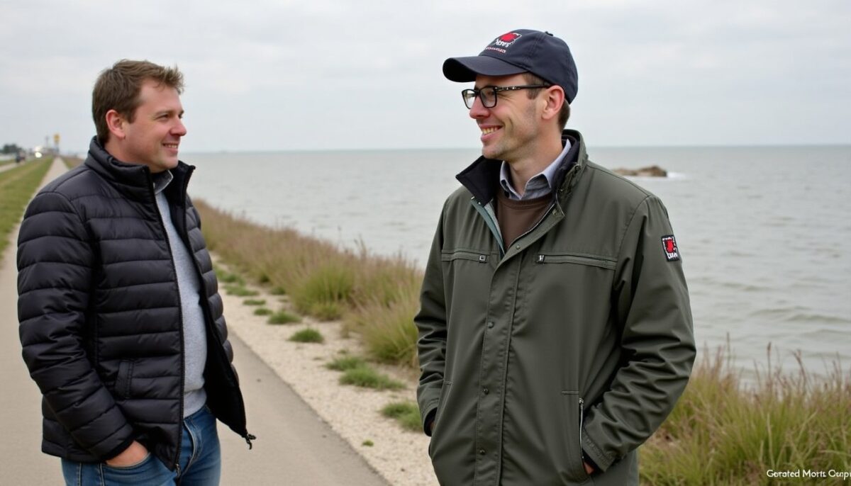 Vendée : un trésor culturel à protéger pour les générations futures