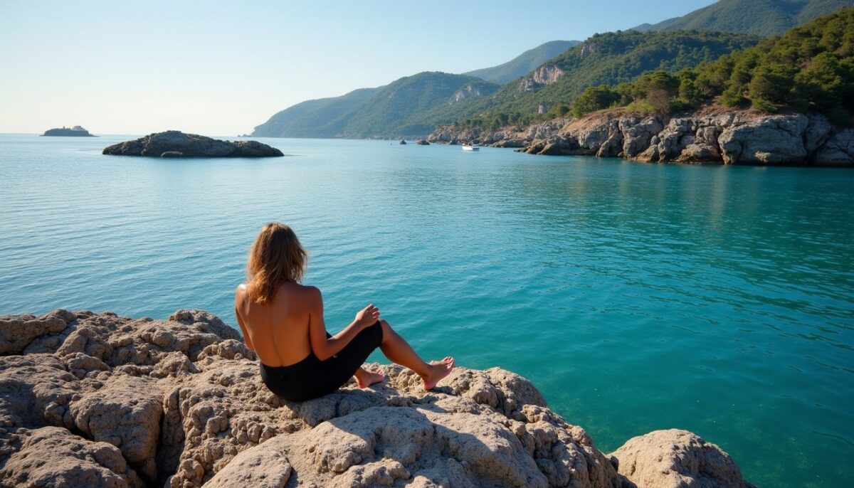Top des destinations incontournables pour les passionnés de sensations extrêmes