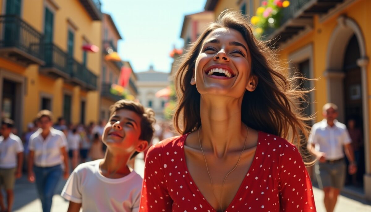 Jours fériés en Espagne : Découvrez 10 dates clés et leur histoire