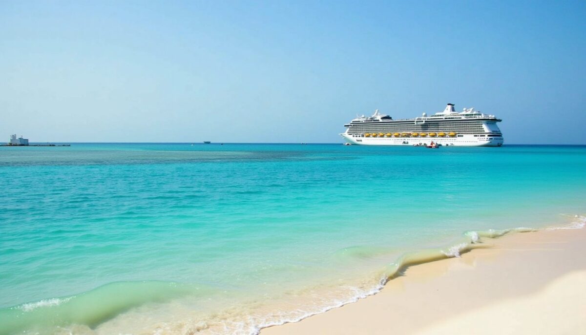 Guide ultime pour préparer un voyage inoubliable aux Caraïbes depuis la France