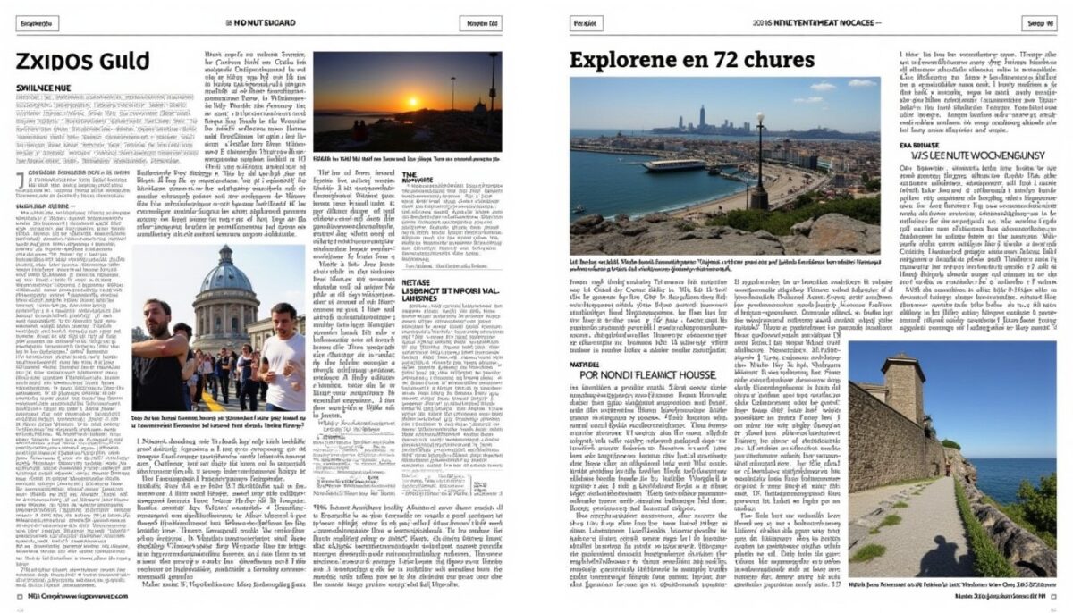 Explorer Lisbonne en 72 heures : Le guide incontournable pour un week-end prolongé
