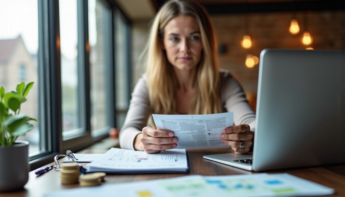 Comment retirer de l’argent à l&rsquo;étranger sans se faire facturer : astuces pour économiser sur les frais bancaires