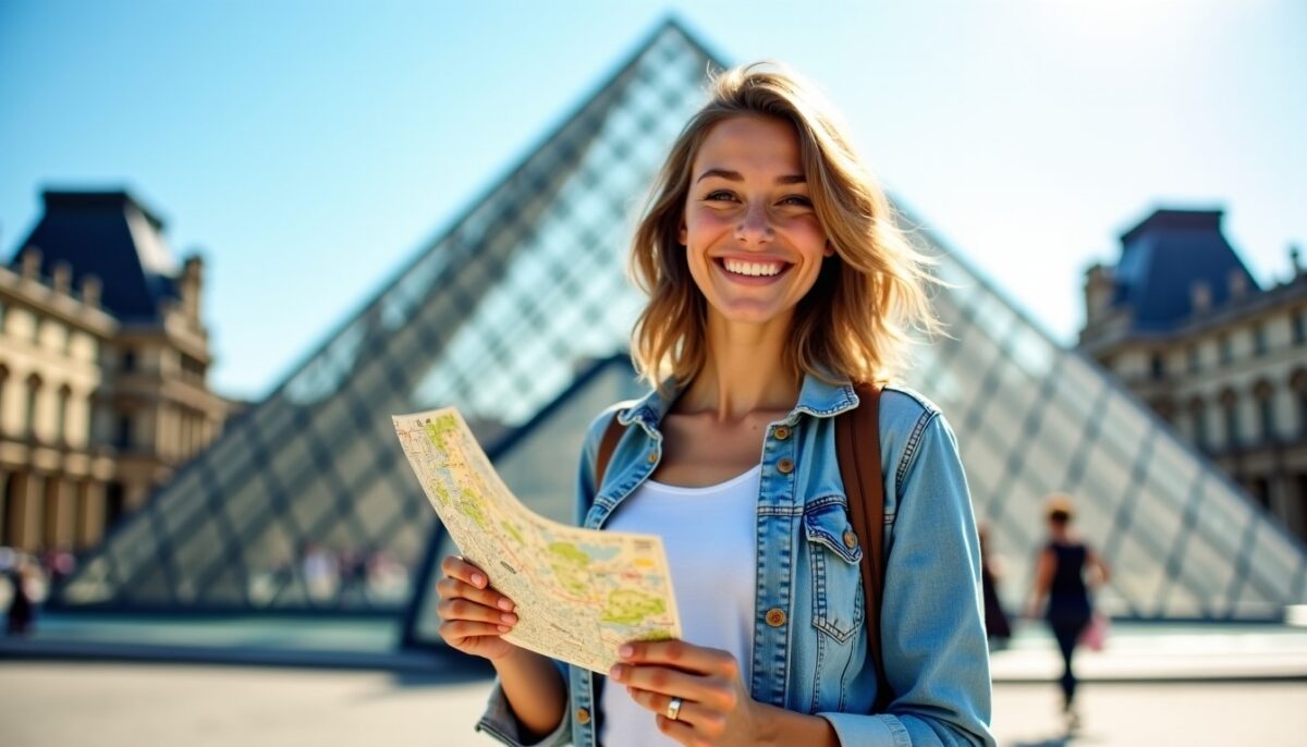 Explorer gratuitement les musées incontournables de Paris et de l’Île-de-France : nos meilleures astuces