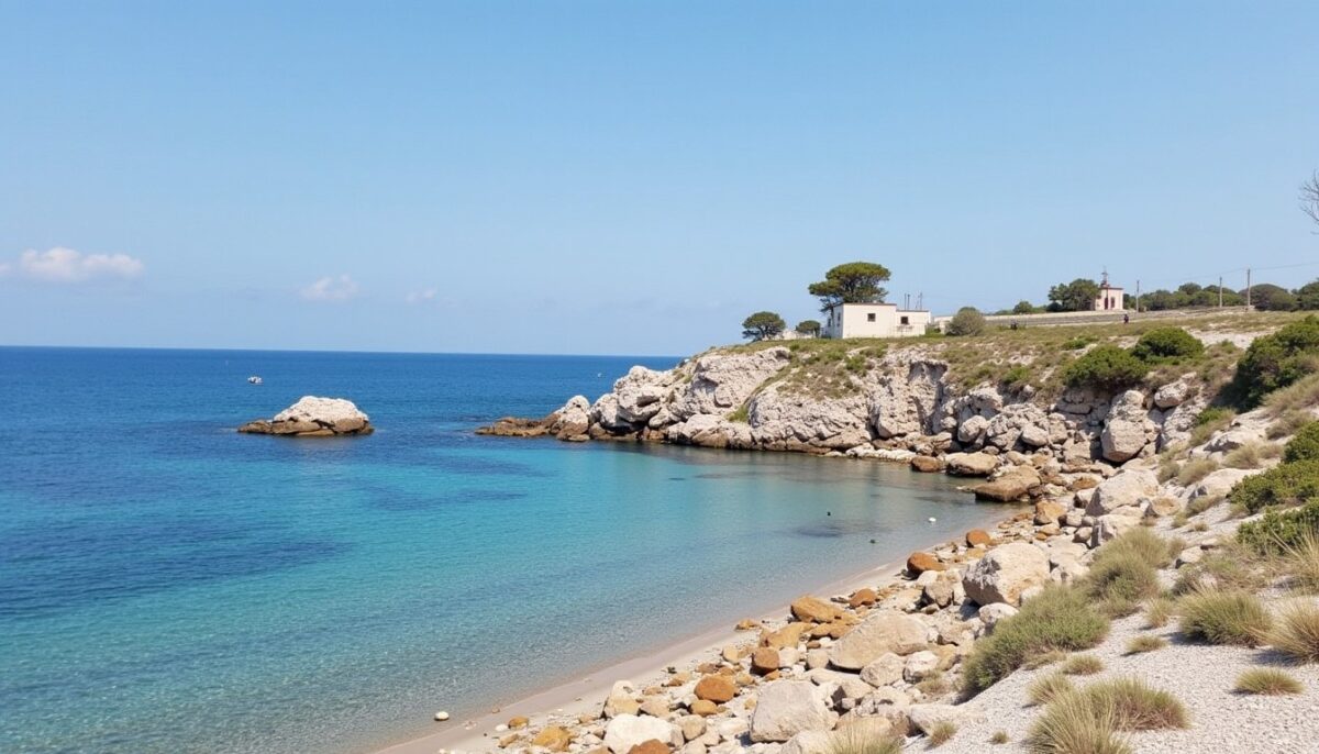 Découvrir la Croatie hors été : les raisons de partir en saison basse