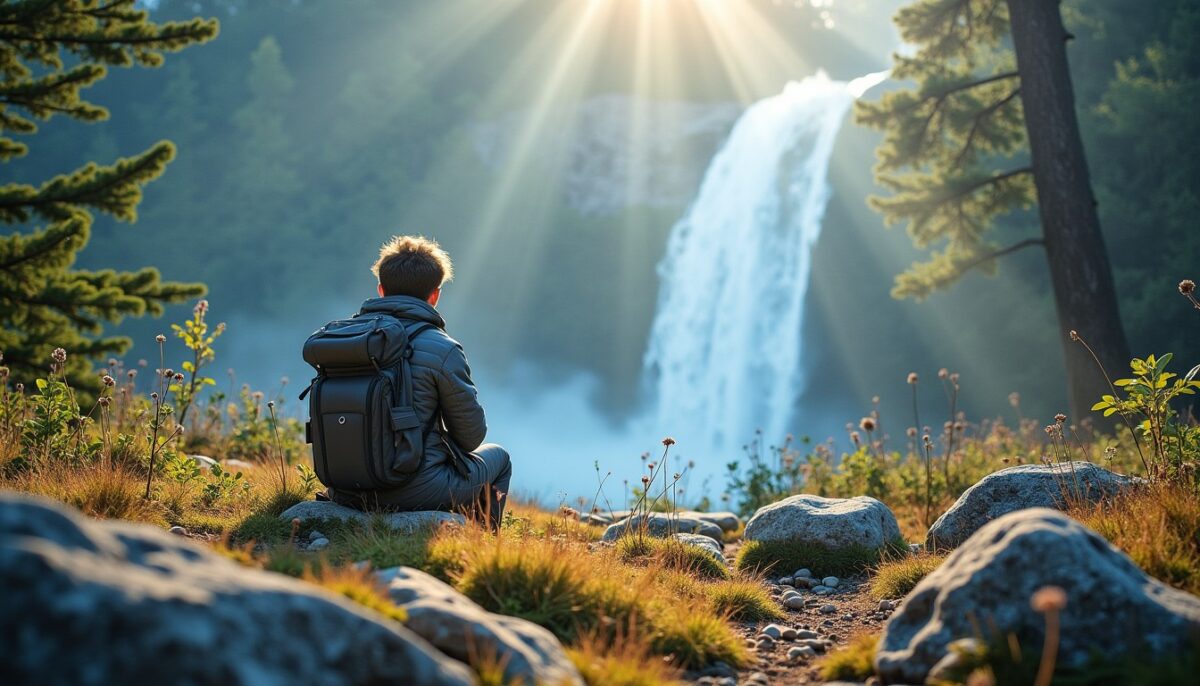 Explorez le Vésuve : Guide Essentiel pour une Ascension Sûre et Mémorable