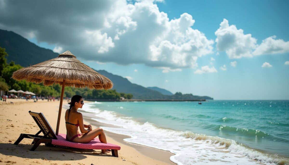 Bali en juillet : climat, fréquentation et astuces incontournables pour un séjour parfait