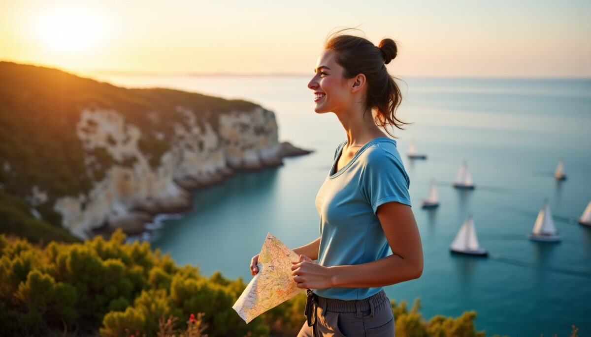 Blogissime.fr : exploration et escapades inédites à travers la France