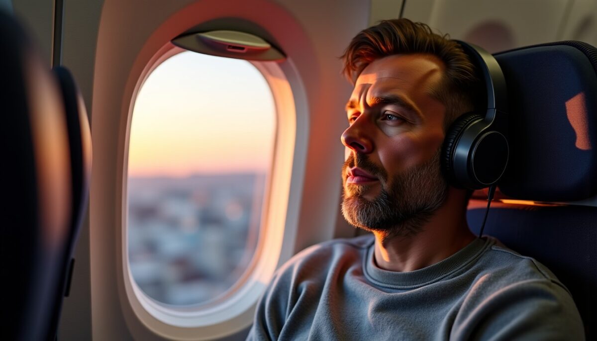 Le vol le plus long au départ de Paris : destinations, durée et astuces pour mieux vivre le trajet