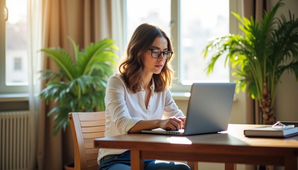 Découvrez Flexmind.fr : le blog incontournable pour votre actualité